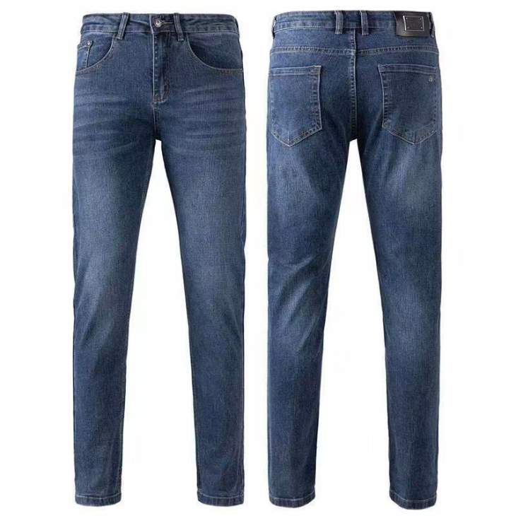 Picture of Dior Jeans Long _SKUDiorsz29-388qx749524